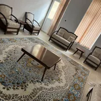 اجاره سوییت و آپارتمان و منزل مبله|اجارهٔ کوتاه‌مدت آپارتمان و سوئیت|شیراز, کوی طلاب|دیوار