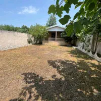 ویلا باغ شهری 470متر در خشکبیجار/آناملک/کد660|فروش خانه و ویلا|رشت, گلباغ نماز|دیوار