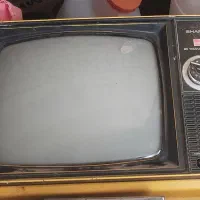 تلوزیون|تلویزیون و پروژکتور|اردبیل, |دیوار