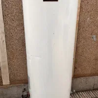 ابگرم کن طوس افروز ۱۲۰لیتری