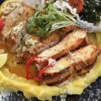 واگذاری کافه رستوران