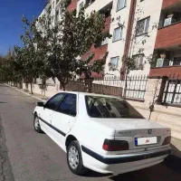 پژو پارس مدل 1388|خودرو سواری و وانت|همدان, |دیوار