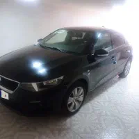 تارا اتوماتیکV4 مدل 1403