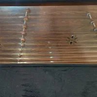 سنتور  مدل دومهر موسوی و دیبا