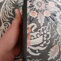 گوشی ردمی 14c|موبایل|کرمانشاه, |دیوار