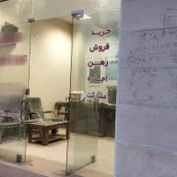 اجاره مغازه ۲۳ متری واقع در رشت -فلکه گاز-شهرک قدس|اجارهٔ مغازه و غرفه|رشت, شهرک قدس|دیوار