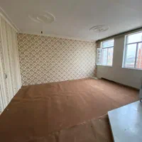 ۷۰متر طبقه ۳از۴ علی کوچه سی (۱میلیارد۷۹۰)