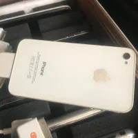 ایفون 3gsو4sوipod1|موبایل|تهران, آبشار|دیوار