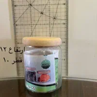 جا ادویه/ ادویه خوری|ظروف نگهدارنده، پلاستیکی، یکبارمصرف|تهران, قیطریه|دیوار