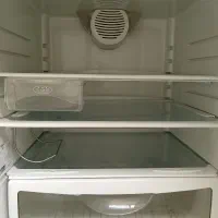 یخچال فریزر اسنوا فروش فوری