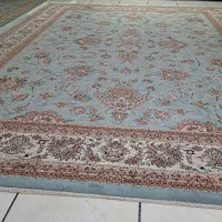 فرش ۱۲متری و ۴متری