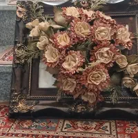 فروش تابلو|تابلو فرش|دورود, |دیوار