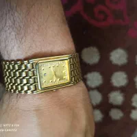 ساعت QUARTZ برند RONSON