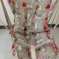 تاب کودک|اسباببازی|مهاباد (آذربایجان غربی), |دیوار