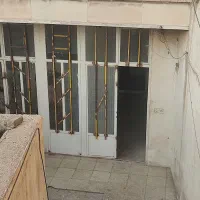 ۱۲۰مترکارگاه خیاطی یا تولیدی بهر خیابان اصلی همکف