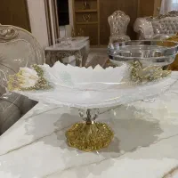 آموزش حرفه‌ای هنر پولساز رزین به صورت رایگان