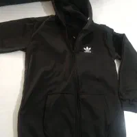 سویشرت مردانه