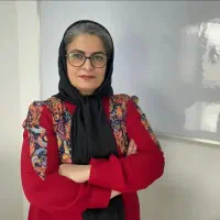 آموزش خیاطی با تضمین کسب درآمد