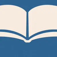 تدریس خصوصی زبان انگلیسی تضمینی