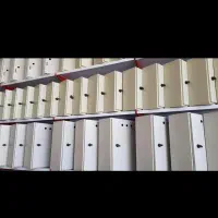 تولیدکننده سینی کابل .تابلو برق|عمده‌فروشی|اهواز, گلستان|دیوار