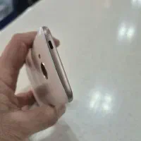 گوشی HTC One me در حد نو|موبایل|شیراز, زند|دیوار