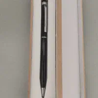 قلم لمسی|تبلت|تهران, عباسآباد|دیوار