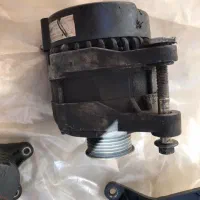 لوازم موتور لیفانx60|قطعات یدکی و لوازم جانبی|شهریار, یوسف آباد صیرفی|دیوار