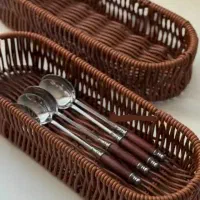 فروش کار های حصیری دستبافت