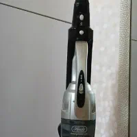جارو شارژ