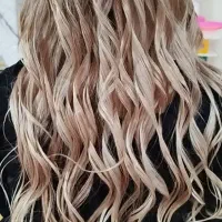 تخفیف خدمات زیبایی