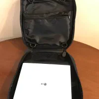 دی وی  دی پلیر|پخش‌کننده DVD و ویدیو|تهران, ستارخان|دیوار