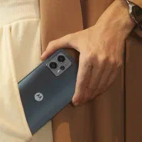 Motorola g23 موتورولا اندروید ۱۴|موبایل|مشهد, کوه سنگی|دیوار