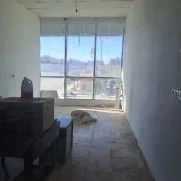 فروش یک واحد تجاری 23 متری اماده سند