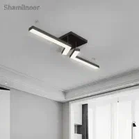 تولید کننده لوستر لاین|لوستر و چراغ آویز|سنندج, |دیوار