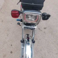 موتور مدل 95مدارک کامل بیمه 10ماه