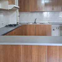 آپارتمان رهن اجاره ۱۰۸ متر آسانسور دارخ معلم