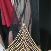 کوتاه لباس مجلسی پایین زانو|لباس|ورامین, ورامین|دیوار