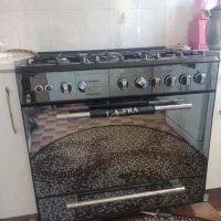 اجاق گاز فردار