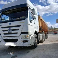 فروش فراز  مدل۹۰ سر و  ته