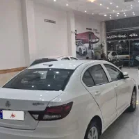 شاهین G، مدل ۱۴۰۳|خودرو سواری و وانت|اسفراین, |دیوار