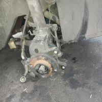 استخدام مکانیک ماهر