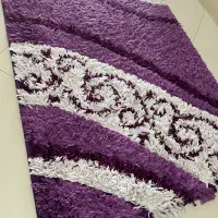 فرش نو|فرش|تهران, آرژانتین|دیوار