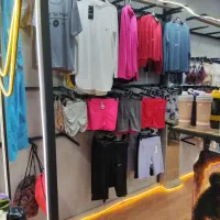 لباس ورزشی|لباس|کرج, مطهری|دیوار