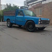 نیسان 403برج 12