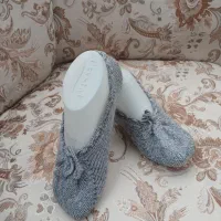 پاپوش|لباس|کرمانشاه, |دیوار