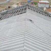 خدمات ساختمانی سام|خدمات پیشه و مهارت|فریدون‌کنار, |دیوار