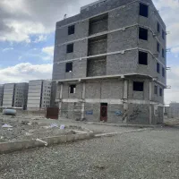 جهت-سرمایه-گذاری
