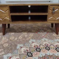 میز تلویزیون