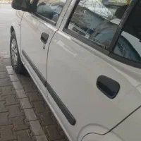 تیبا|خودرو سواری و وانت|تهران, فردوس|دیوار