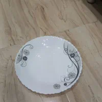 ارکوپال خارجی